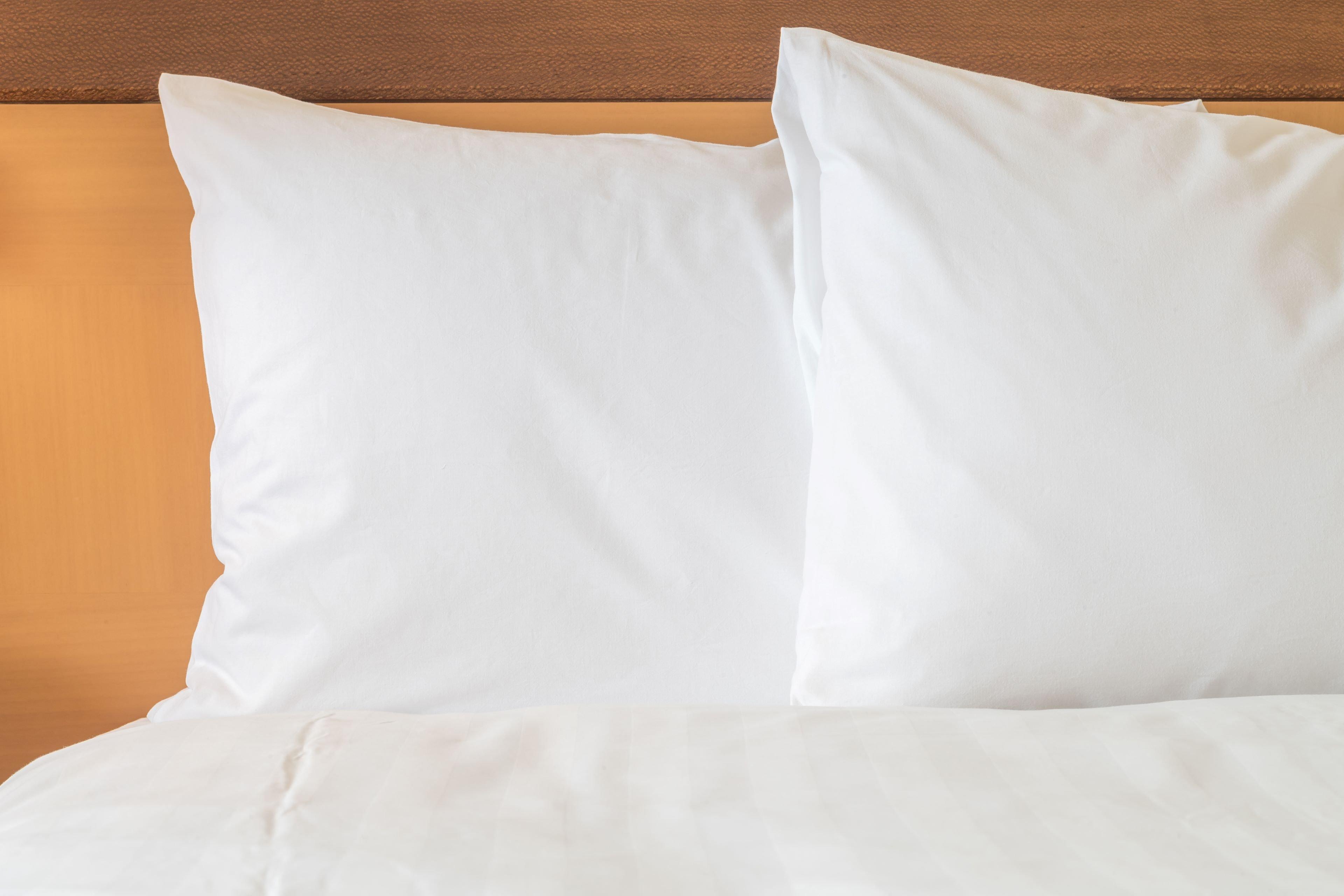 Candlewood Suites Tallahassee By Ihg Buitenkant foto